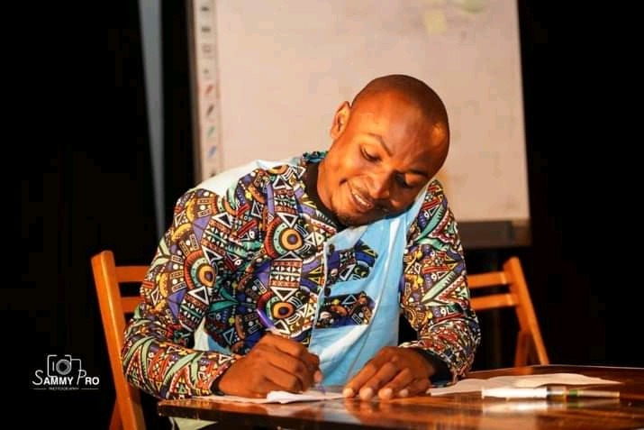 Article : Avgiftsfri Bonusar casino stars casino belöningar 2025, Ögonblick del av extra free spins