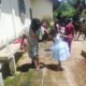 Article : (Dé)connexion des enfants aux jeux africains : Les parents et éducateurs  vivement interpelés